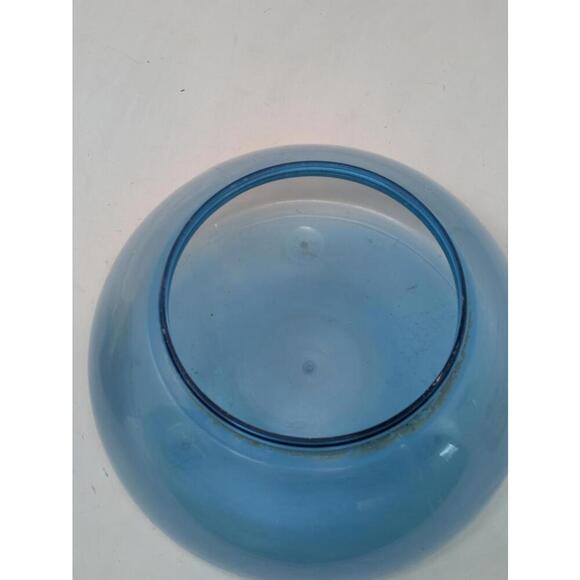 Rainbow Rainmate AP-2 Air Freshener Purifier w/ LED Light Tested & Working. - Picture 6 of 7